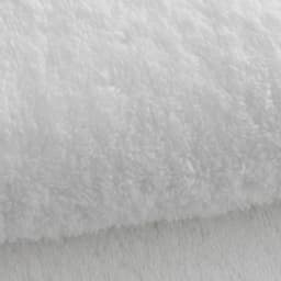 1 Year of Brazilian Waxes