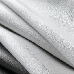 Platinum Lash Fill Membership