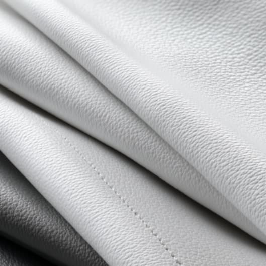 Platinum Lash Fill Membership